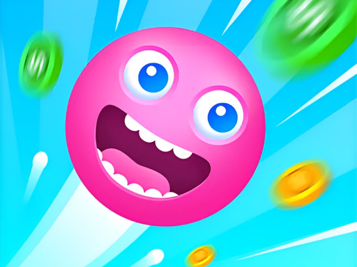 Action Game