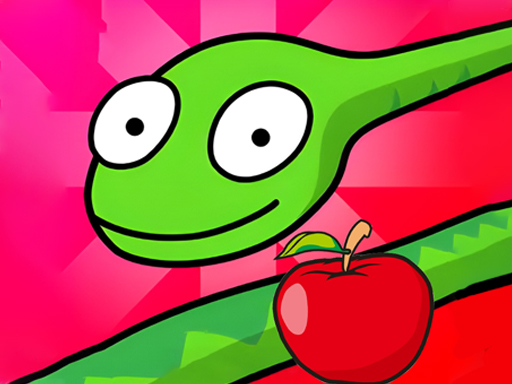 Action Game