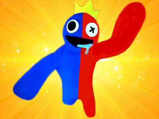 Action Game