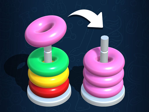 Action Game