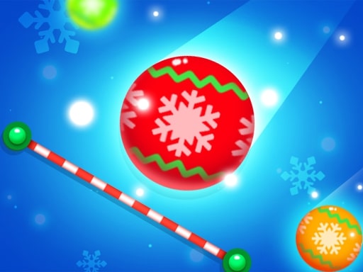Action Game