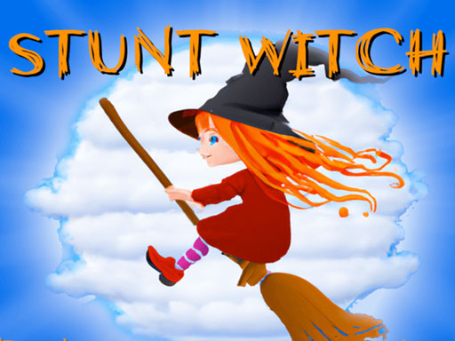 Action Game
