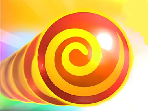 Action Game