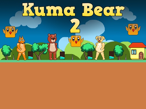 Action Game