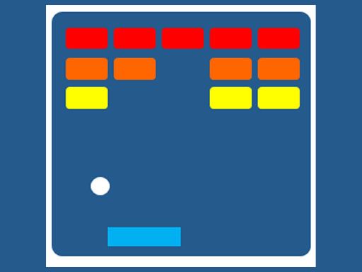 Action Game