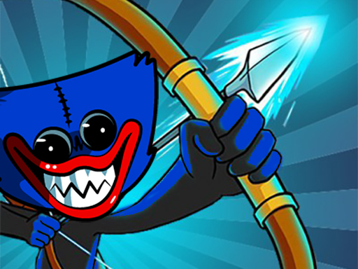 Action Game
