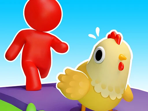 Action Game
