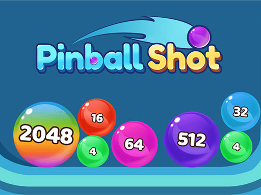 Action Game