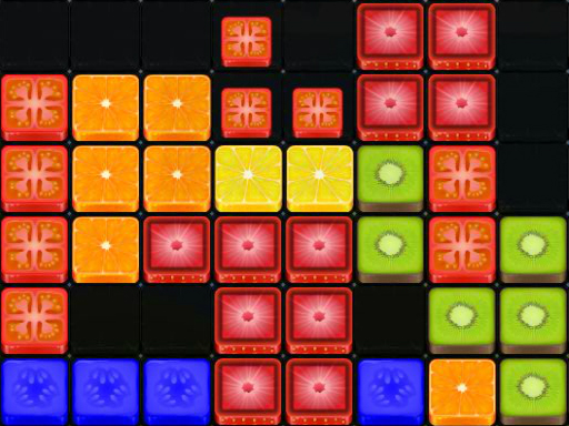 Action Game