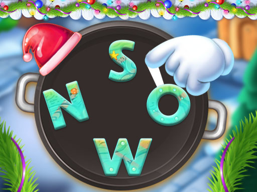 Action Game