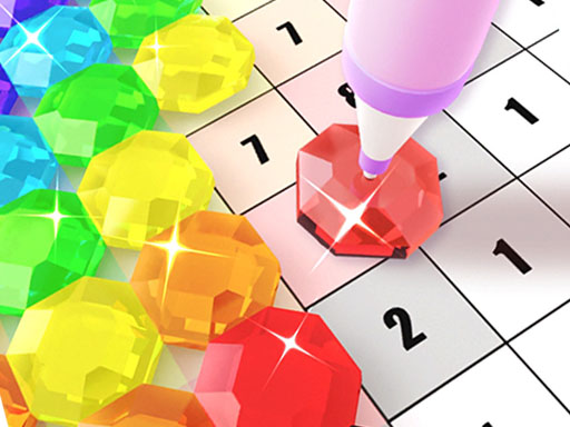 Action Game