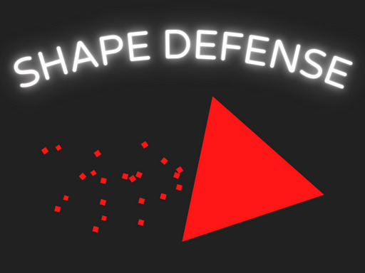 Action Game