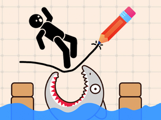 Action Game