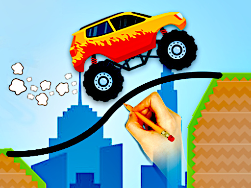 Action Game