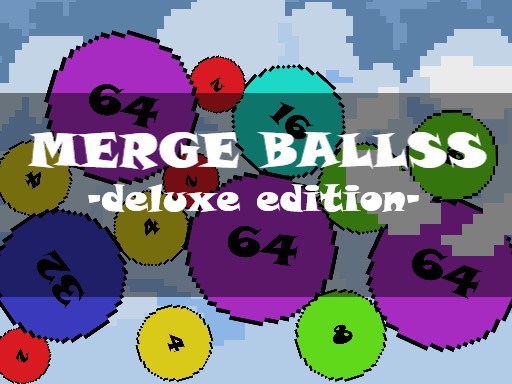 Action Game