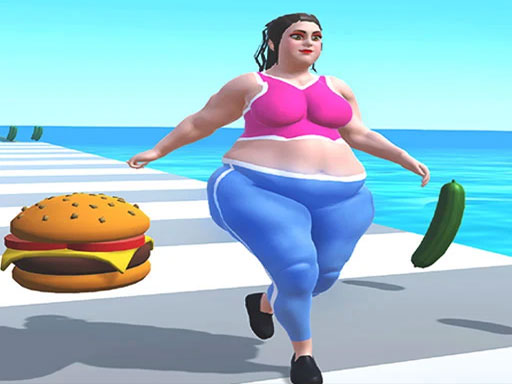 Action Game