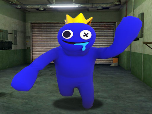 Action Game
