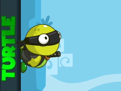 Action Game