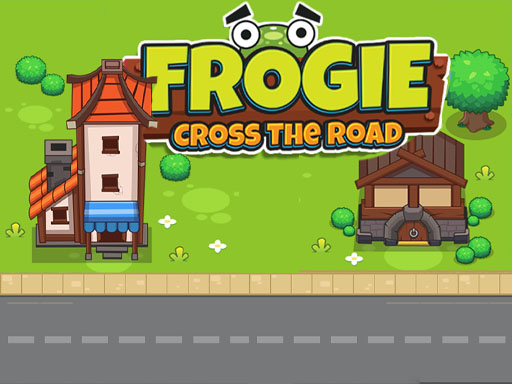 Action Game