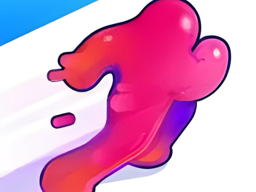 Action Game