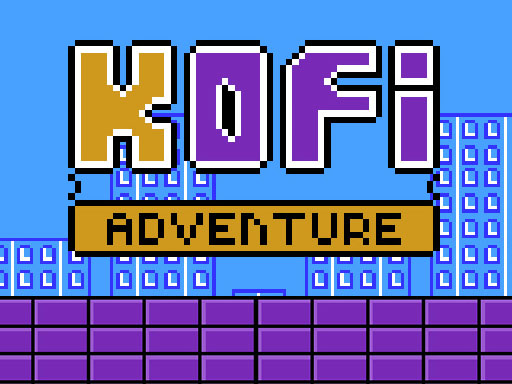 Action Game