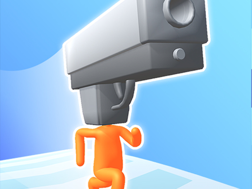 Action Game