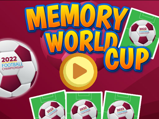 Action Game