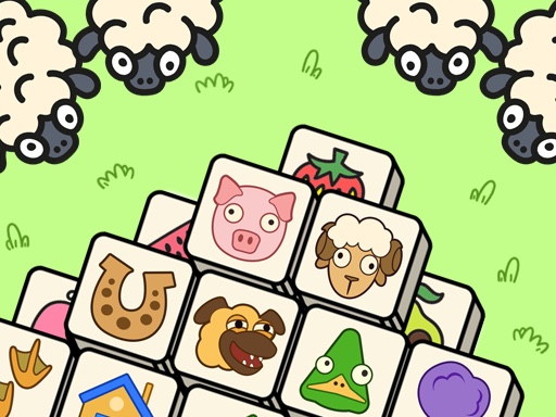 Action Game