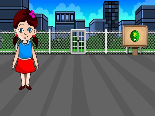 Action Game