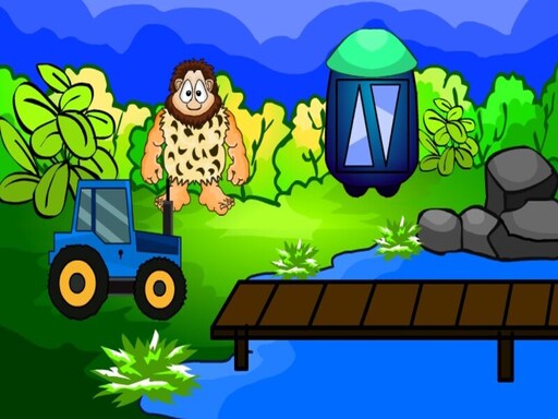 Action Game
