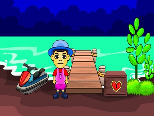 Action Game