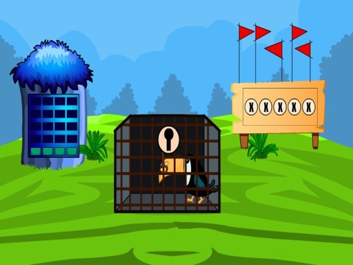 Action Game