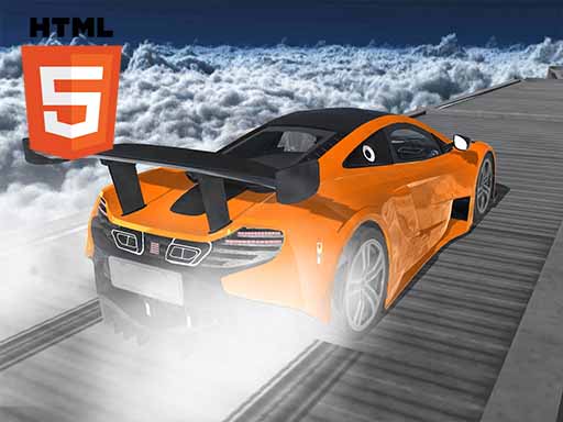Action Game