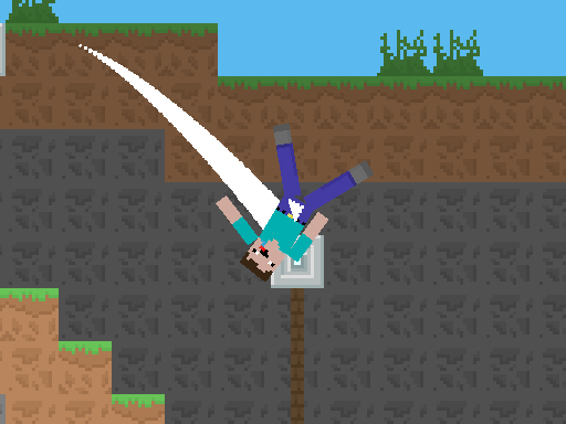 Action Game