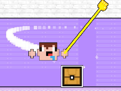Action Game