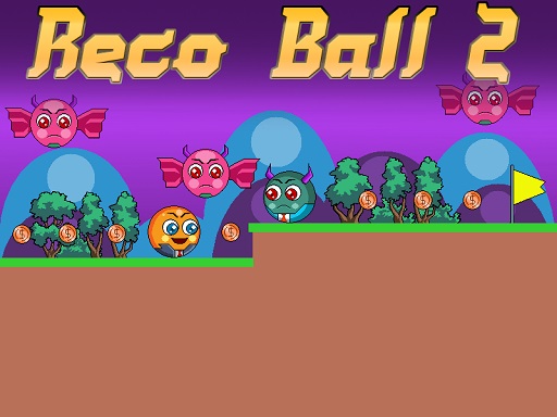 Action Game