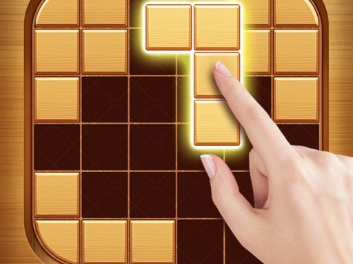 Action Game