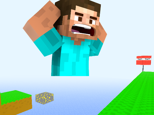 Action Game