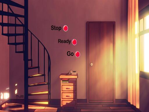 Action Game