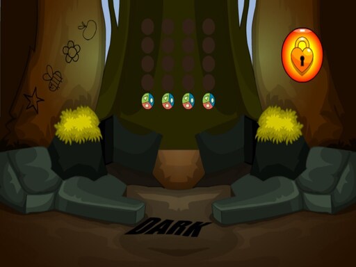 Action Game