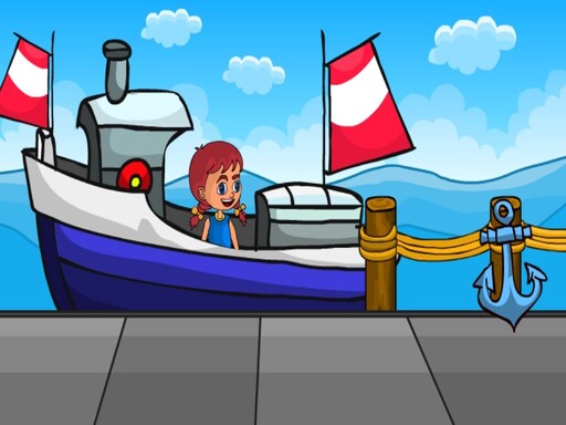Action Game