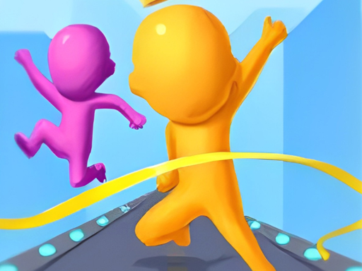 Action Game