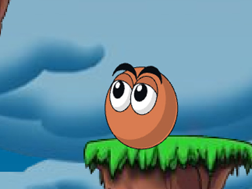 Action Game