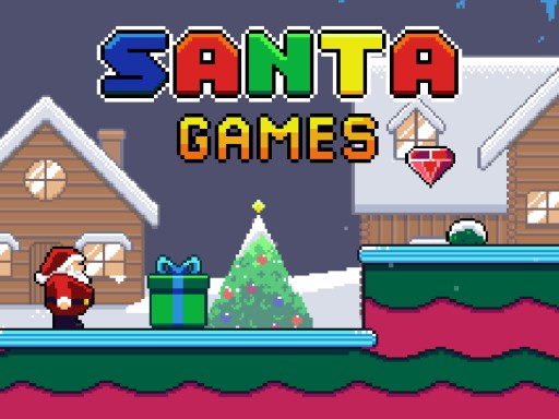 Action Game