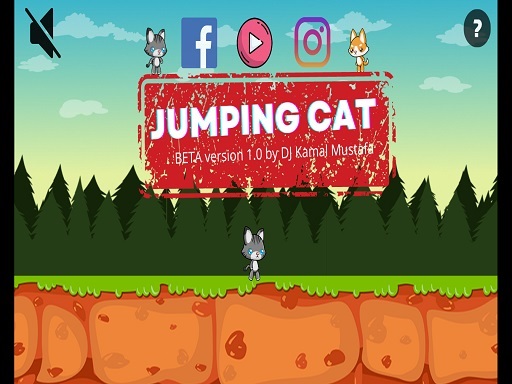 Action Game