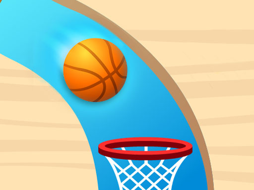 Action Game