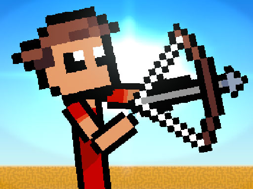 Action Game