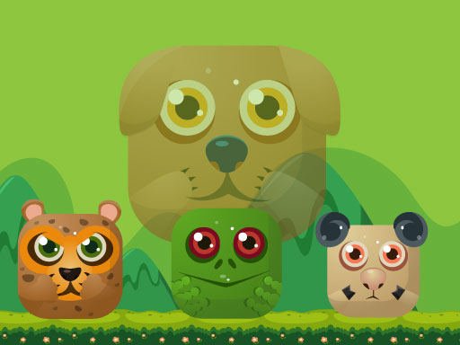 Action Game