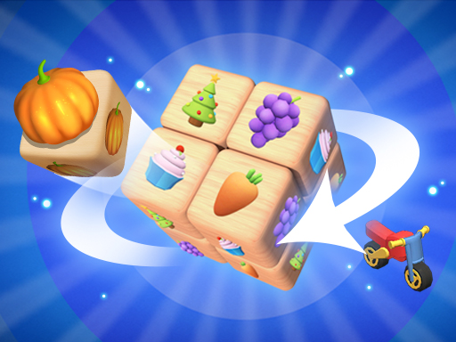 Action Game