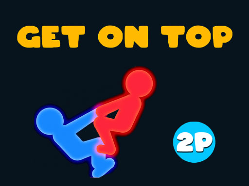 Action Game